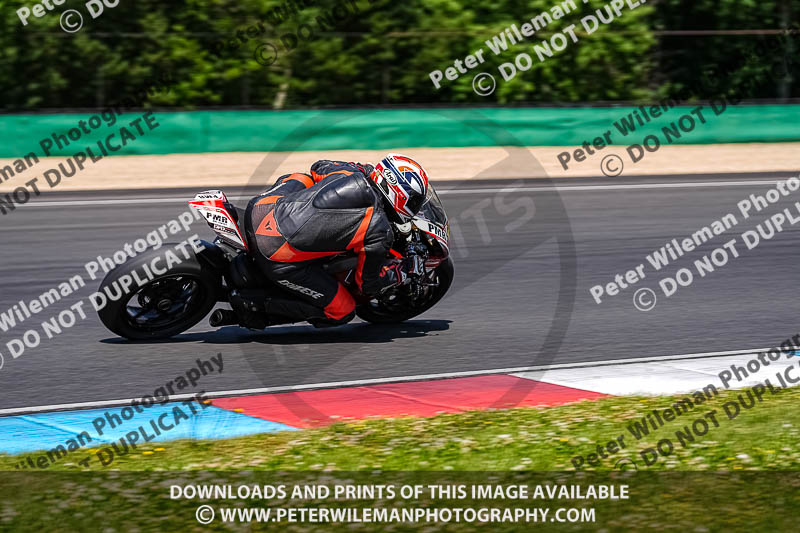 Slovakia Ring;event digital images;motorbikes;no limits;peter wileman photography;trackday;trackday digital images